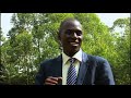 BWANA MUNGU NASHANGAA KABISA-OFFICIAL MUSIC VIDEO BY  PASTOR EMMANUEL