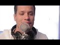Rhythm Of Love - Plain White T's - (Cover by The Haygoods) on iTunes