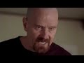 Breaking Bad Remix (Seasons 3-5)
