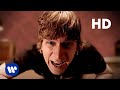 Matchbox Twenty - Unwell (Official Video) [HD Remaster]