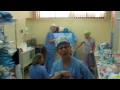 Moreano World Medical Mission 2011 Slideshow