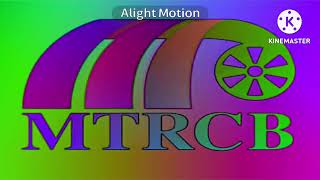 Mtrcb Intro Animation Effects Preview 2 Effects G Major 559