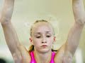 Nastia Liukin Montage images Nastia Liukin Montage