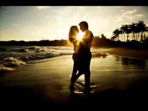 Pyar Ke Liye Char Pal - DediCaTeD To SoMeOnE SpEciAl.:).wmv