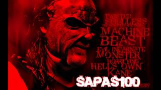 "Fire Still Burns" WWF Kane's Themes Remixed DOWNLOAD LINK ...