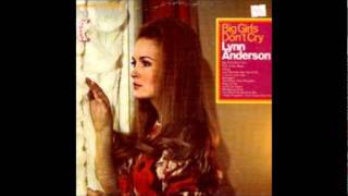 Watch Lynn Anderson I Keep Forgettin That I Forgot About You video