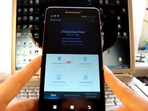 Как сделать бэкап через twrp Как сделать бэкап через twrp