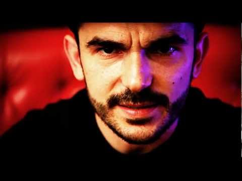 Ilenazz aka Tek Warner / Rien à Prouver