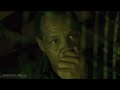 Saw (3/11) Movie CLIP - Razor Wire (2004) HD