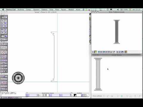 dwg vasca da bagno bagno per disabili misure disabili