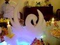 www.arevikacatering.am