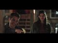 EL SÓTANO DE MA - Clip 1 "Las nomas de Ma"
