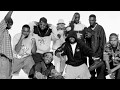 Biggie smalls ft. Wu tang clan - today was a good day (John Scannell remix)