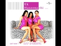 Tu Tu Hai Wahi Dilne Jise Apna Kaha Remix  HD ( DJ AQEEL )