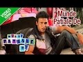Munde Patiale De (Tittle Song) : Munde Patiale De | Gaurav Kakkar | Punjabi Movie Songs