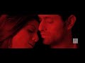 Shiney Ahuja and Shilpa Shetty Romance scene | Hot Seductive Scene | Kiss Scene