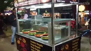 Kolkata Rasgulla Filevar Veritis