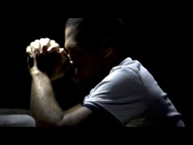 Ambition the Poet
