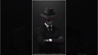 Love To Night X Unrealesed Tarnce Use Headphone Best Sound