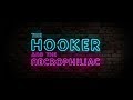 The Hooker and the Necrophiliac (2017) Award-Winning Short Suspense Film | The Reda Brothers