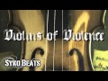 "Violins of Violence" | Dark Rap / Hip Hop Instrumental | Epic Deep Strings | Syko Beats