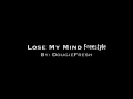 lose my mind by young jeezy