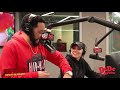 DeDe's Hot Topics - Cardi B Says Jussie Smollett Ruined Black History Month