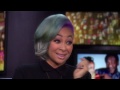 How Raven-Symoné Stayed Out of the Tabloids - Oprah: Where Are They Now? - OWN
