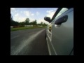 Eurotrash Motorsports - Take no prisoners @ SMP