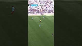 WzqaqkcsGUo Video Image
