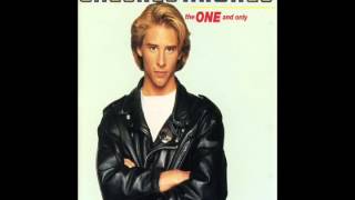 Watch Chesney Hawkes Nothing Serious video