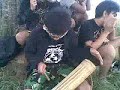 Karinding Karuhun Sunda Majalaya images Karinding Karuhun Sunda Majalaya