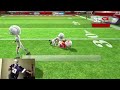 Kinect