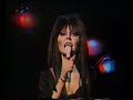 1982 Elvira Mistress of the Dark "3D TV" Song Music Video