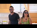 Les Marseillais vs le Reste du monde 4 Episode 17