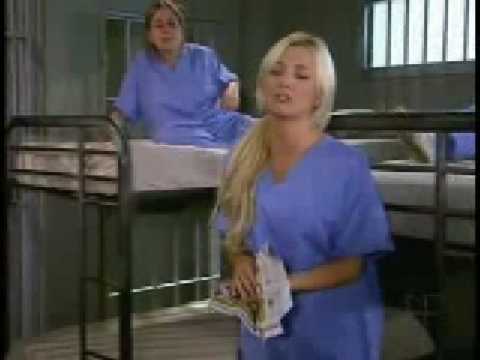Amor Comprado Mariana Y Willy; amor comprado. amor comprado mariana y willy. Amor Comprado Mariana Y Willy; amor comprado.