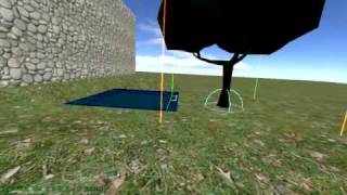 And Platinum with Game fps Sandbox Free 8 Maker tutorial Adults game Kids 3D for Arts maker And Platinum with Game fps Sandbox Free 8 Maker tutorial Adults game Kids 3D for Arts maker