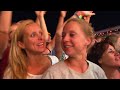 Bl F Mannenharten Live Op Concert At Sea 2015 images Bl F Mannenharten Live Op Concert At Sea 2015