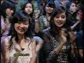 image Kakek Kakek Narsis 18 Februari Ada Rene Big Bror Indonesia Part 5