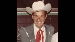 Watch Ernest Tubb Im Gonna Tie One On Tonight video