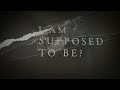 A Call To Anguish - Dissension (Official Lyric Video)