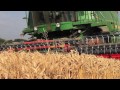 Grain System Evo New Promo Video