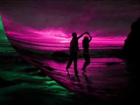 meri zindagi ke malik