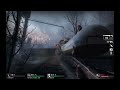 Left 4 Dead - Blood Harvest Expert Remix by FuN Clan