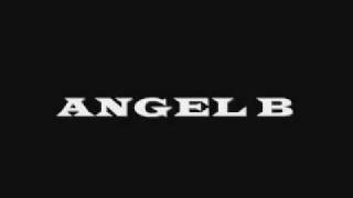 Watch Angel Bring It On video