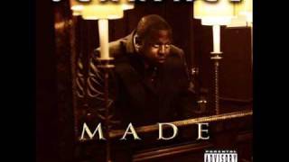 Watch Scarface Go video