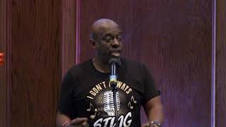 2/5/23 - Sunday Morning Worship Service
