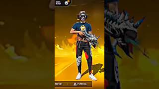 A Mon Nx Rocket 444 Bhai Youtube