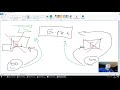 Биткоин-Новичок 4.0. (Павел Жуковский - Издательство Info-DVD) Биткоин-Новичок 4.0. (Павел Жуковский - Издательство Info-DVD)