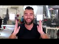 ¿Qué es el SEO para los FURIOSOS? - Curso SEO #1